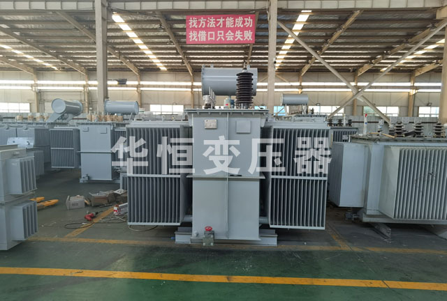 SZ11-6300/35银州银州银州电力变压器价格